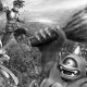 Dragon Quest Heroes: L'Albero del Mondo e le Radici del Male - Videoanteprima GamesCom 2015