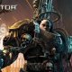 Warhammer 40.000: Inquisitor - Martyr è una guerra in evoluzione