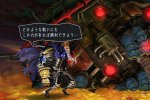 Nuove immagini di Odin Sphere: Leifdrasir - Notizia