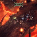 Overlord: Fellowship of Evil - Il trailer di lancio