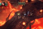 Overlord: Fellowship of Evil - Il trailer di lancio - Notizia
