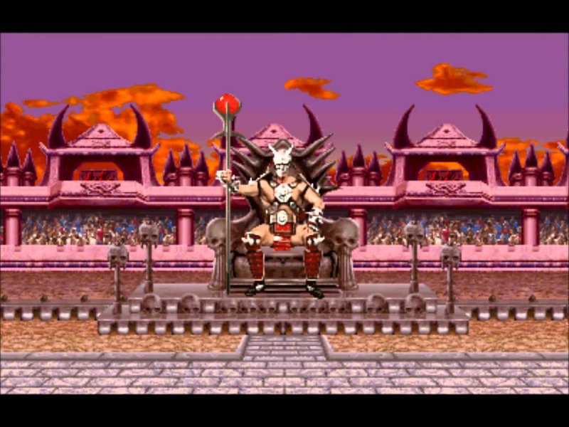 I dieci boss più difficili dei videogiochi