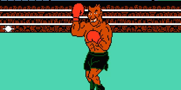 I dieci boss più difficili dei videogiochi