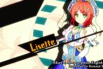 L'opening occidentale di Stella Glow - Notizia