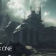 Gears of War: Ultimate Edition - Videodiario sugli scenari