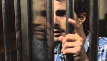 Missing: An Interactive Thriller - Episode One - Trailer