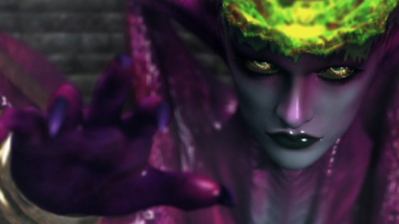 I dieci boss più difficili dei videogiochi