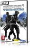 Company of Heroes 2: The Western Front Armies per PC Windows