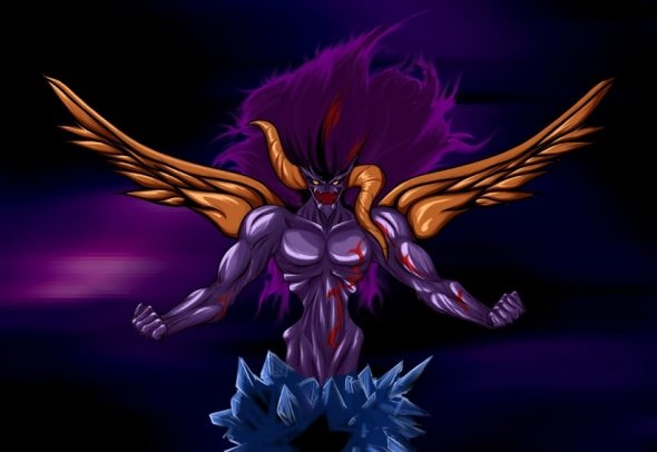 I dieci boss più difficili dei videogiochi