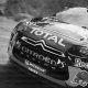 Sébastien Loeb Rally EVO - Videoanteprima GamesCom 2015