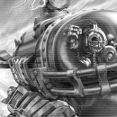 Skylanders SuperChargers - Videoanteprima GamesCom 2015