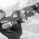 Tony Hawk's Pro Skater 5 - Videoanteprima