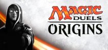 Magic Duels: Origins per PC Windows