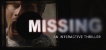 Missing: An Interactive Thriller - Episode One per PC Windows