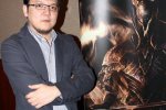 Hidetaka Miyazaki afferma di potersi dividere fra Dark Souls III e il DLC di Bloodborne - Notizia
