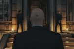 Ecco i requisiti della versione PC di Hitman - Notizia