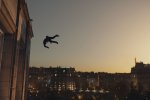 Hitman è sparito dal PlayStation Store europeo - Notizia