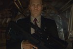 Vediamo il primo videodiario della serie 'Talking Hitman: Agent 47' - Notizia