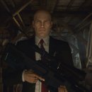 Hitman: Assassin è stato classificato anche in Corea, annuncio imminente?
