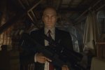Hitman: Sniper Assassin classificato in Australia - Notizia