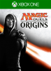 Magic Duels: Origins per Xbox One