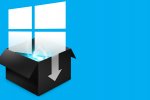 Windows 10: Guida all’installazione - Speciale
