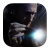 Missing: An Interactive Thriller - Episode One per Android