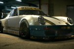 Ecco diciassette vetture confermate per Need for Speed - Notizia