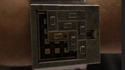 Missing: An Interactive Thriller - Episode One