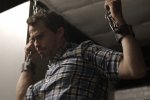 Il thriller interattivo? - Recensione