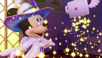 Disney Magical World 2: My Happy Life - Trailer giapponese da cinque minuti