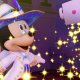 Disney Magical World 2: My Happy Life - Trailer giapponese da cinque minuti