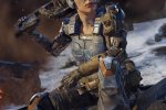 Sono queste le caratteristiche della patch 1.05 di Call of Duty: Black Ops III? - Notizia