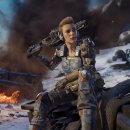 Il prossimo Call of Duty potrebbe essere Black Ops 4 in base a un logo spuntato in queste ore