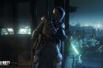 Call of Duty: Black Ops III - La timeline della serie - Notizia