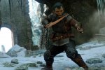 La nuova patch per Dragon Age: Inquisition aggiunge un nuovo personaggio per il multiplayer - Notizia