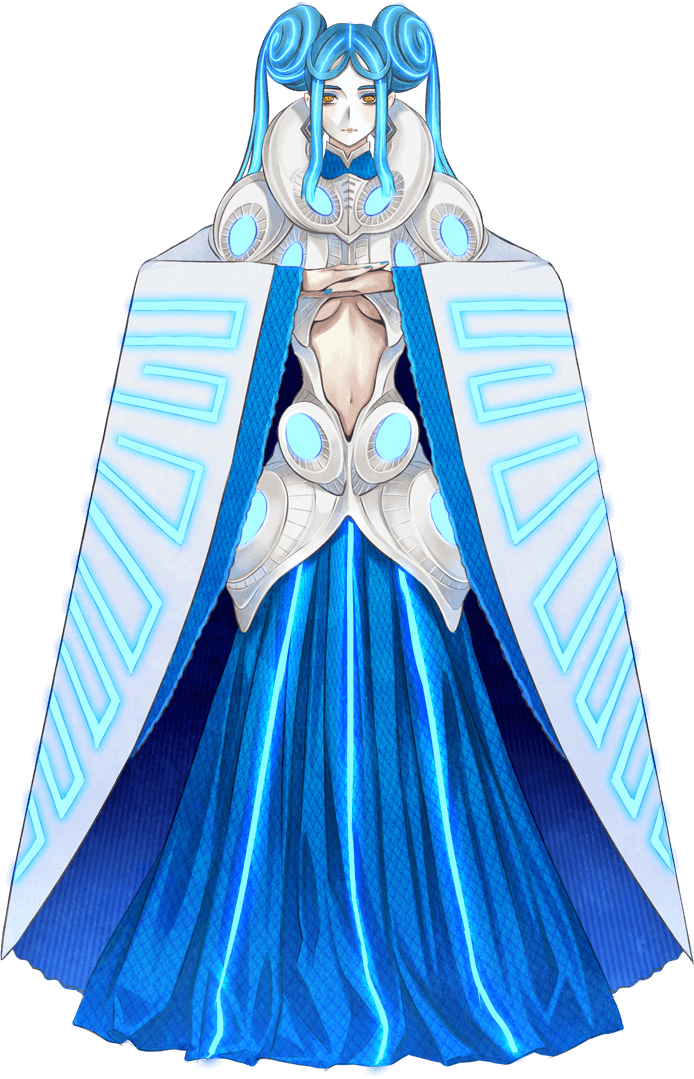 Exist Archive: The Other Side of the Sky