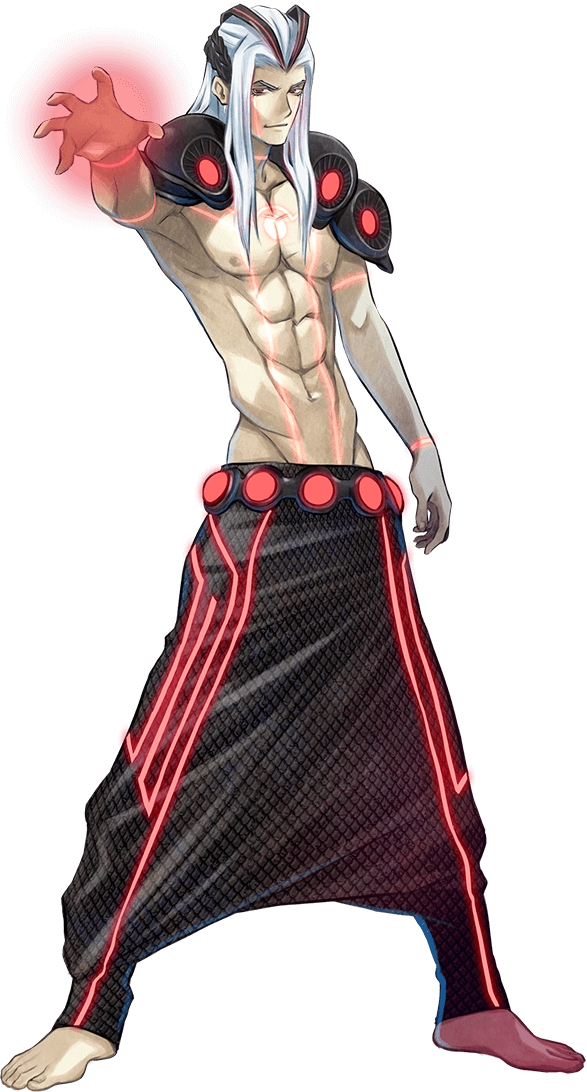 Exist Archive: The Other Side of the Sky