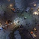 Gauntlet: Slayer Edition è disponibile da oggi, nuove immagini e trailer di lancio