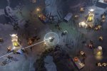 Gauntlet: Slayer Edition è disponibile da oggi, nuove immagini e trailer di lancio - Notizia
