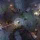 Gauntlet: Slayer Edition è disponibile da oggi, nuove immagini e trailer di lancio