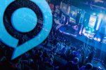 I tornei della GamesCom 2015 - Speciale