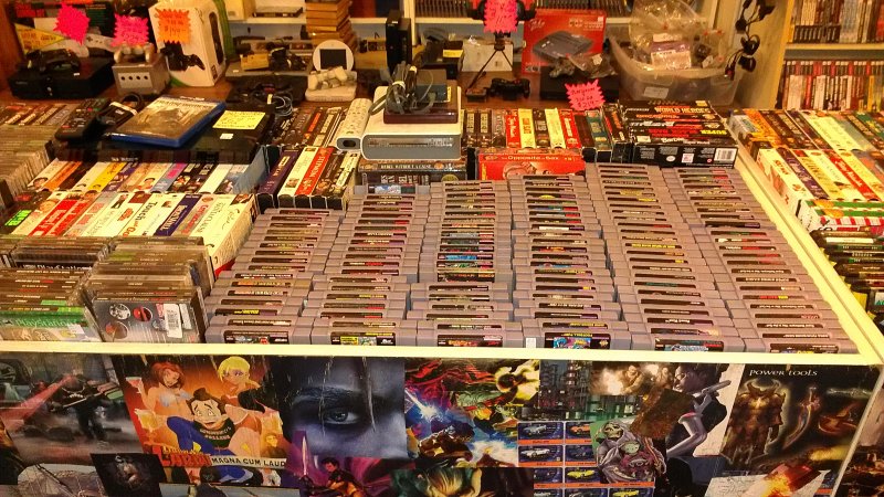 I migliori titoli per...