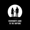 Everybody's Gone to the Rapture per PlayStation 4