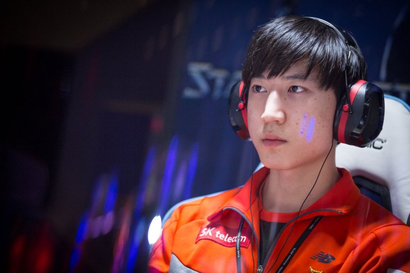 I tornei della GamesCom 2015