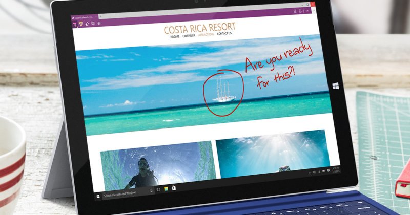 Windows 10: la recensione Windows 10: la recensione