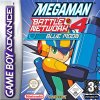 Mega Man Battle Network 4 Blue Moon per Nintendo Wii U