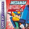 Mega Man Battle Network 4 Red Sun per Nintendo Wii U