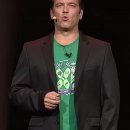 Phil Spencer è rattristato per la cancellazione di Fable Legends