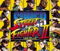 Super Street Fighter II Turbo Revival per Nintendo Wii U